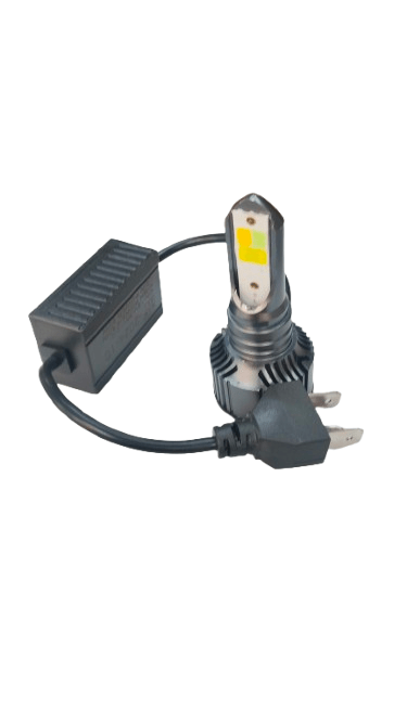 Speedo partsCyt original led light
