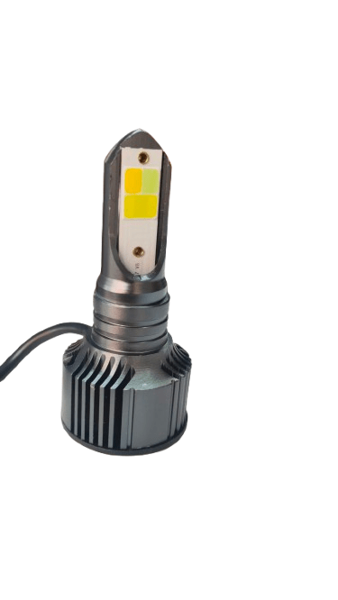 Speedo partsCyt original led light