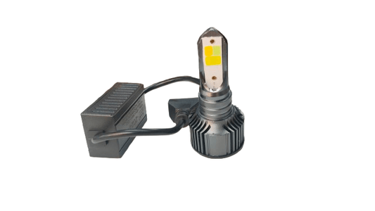 Speedo partsCyt original led light