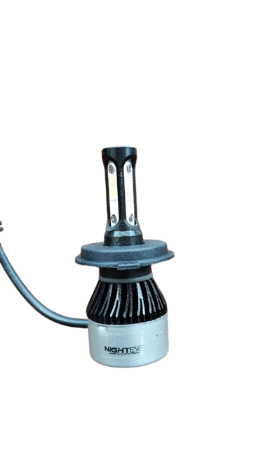 Speedo partsNight eye Led lights for bikes