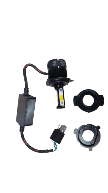 Speedo partsT1 Led light for bullet pulsar