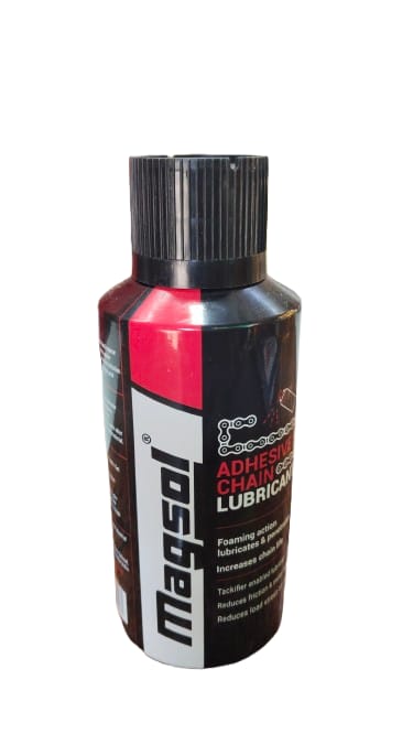 Speedo partsChain lube addhesive