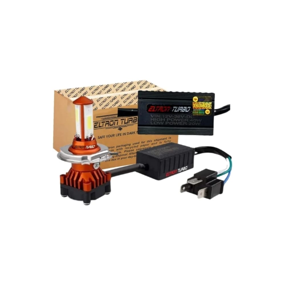 Speedo partsLED LIGHT