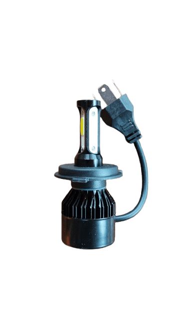 Speedo partsLed lights