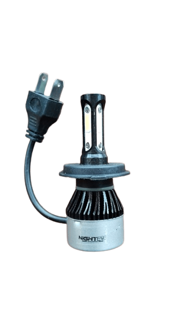 Speedo partsNight eye Led lights for bikes