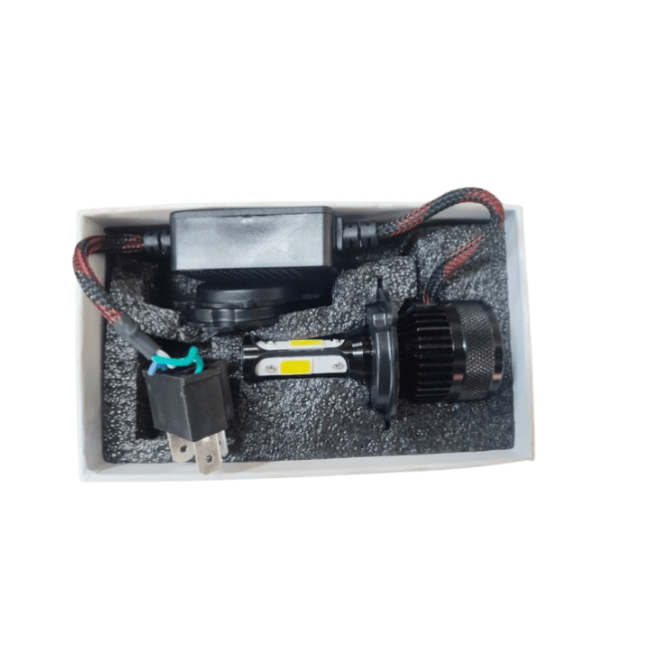 Speedo partsT1 Led light for bullet pulsar