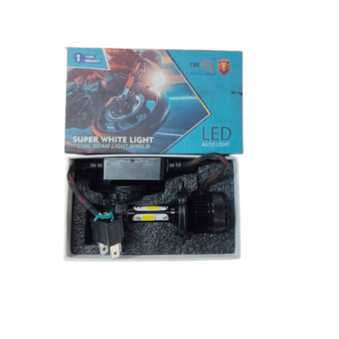 Speedo partsT1 Led light for bullet pulsar